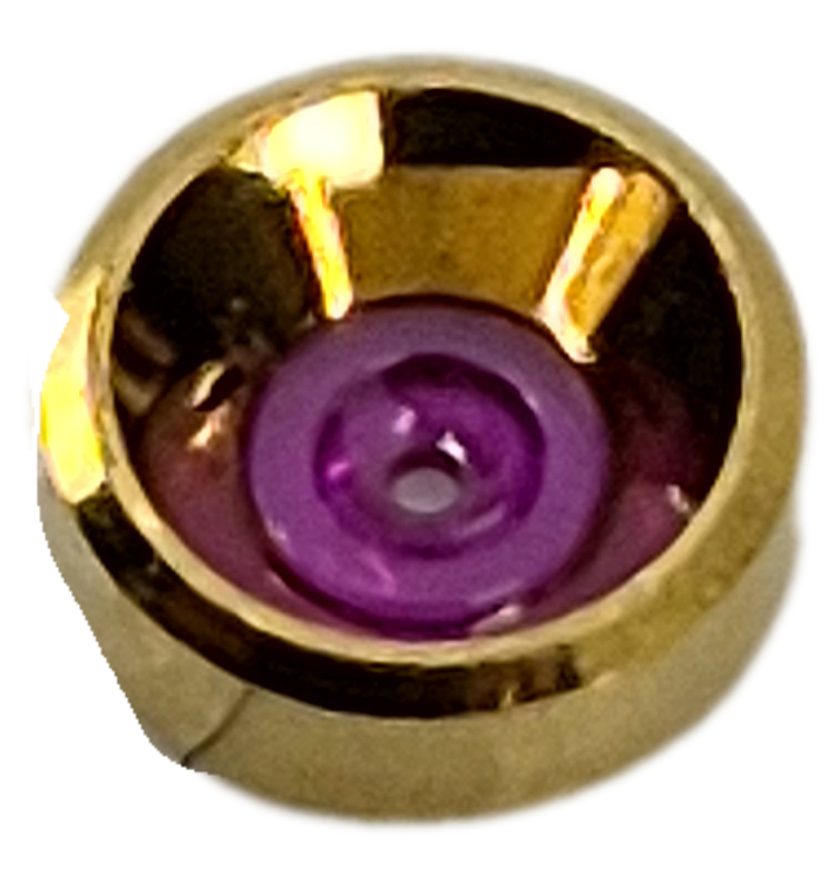 [GL200] GL200 PIERRE ANCRE PONTS SUP