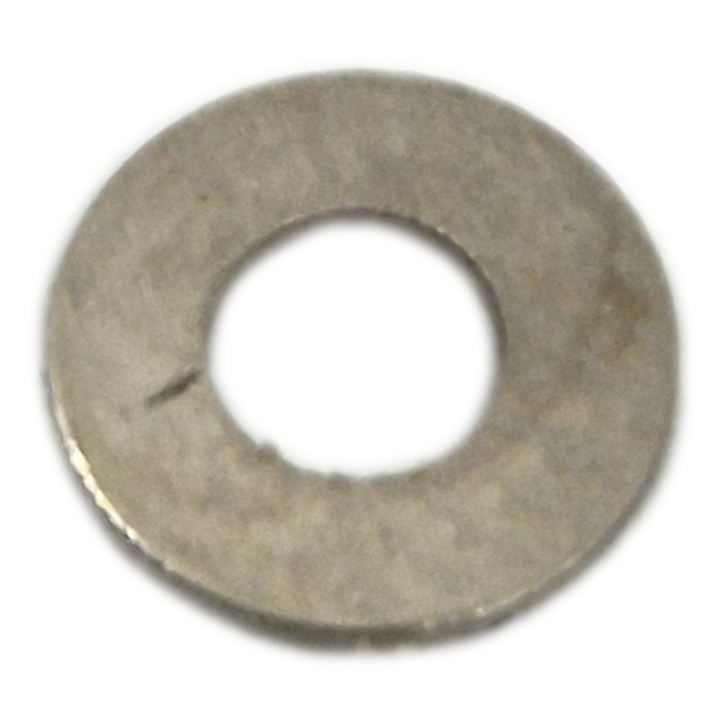 [R1.6] R 1.6 RONDELLES