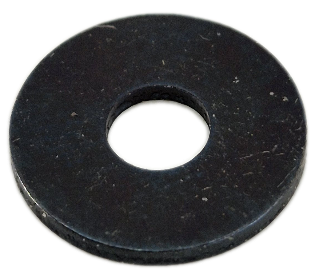 [R56] R 56 RONDELLES