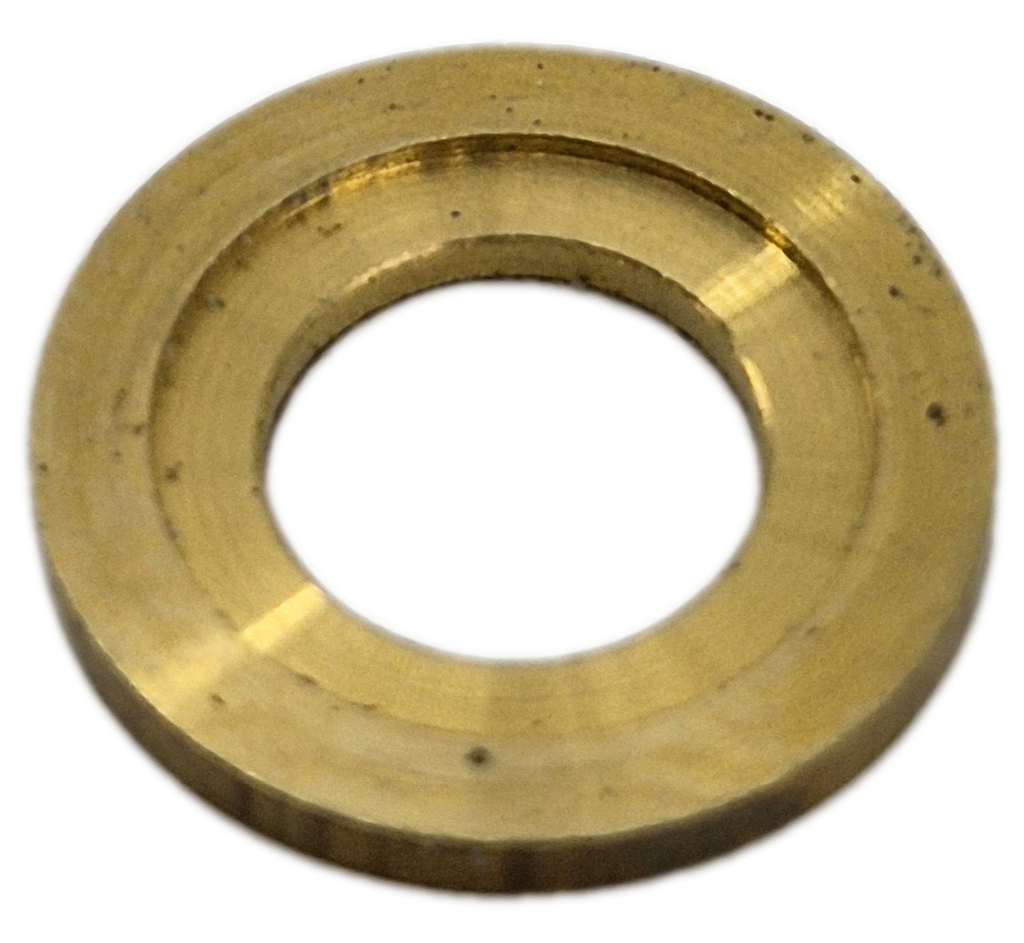 [R57] R 57 RONDELLES