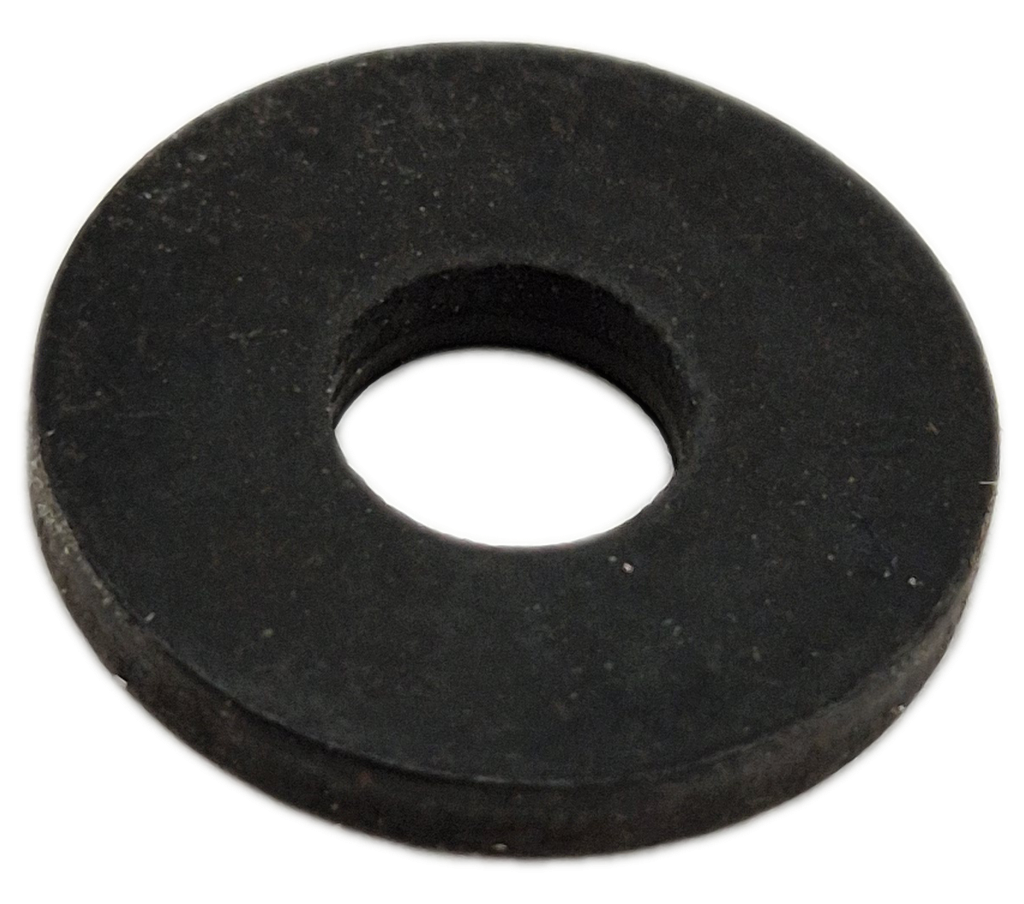 [R64] R 64 RONDELLES