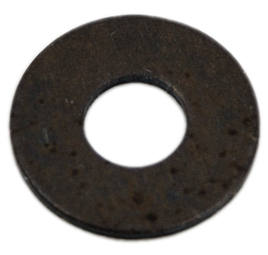 [R69] R 69 RONDELLES