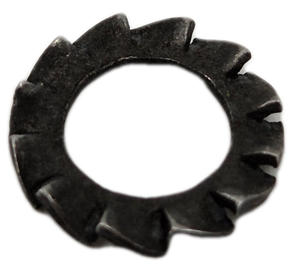 [R82] R 82 RONDELLES