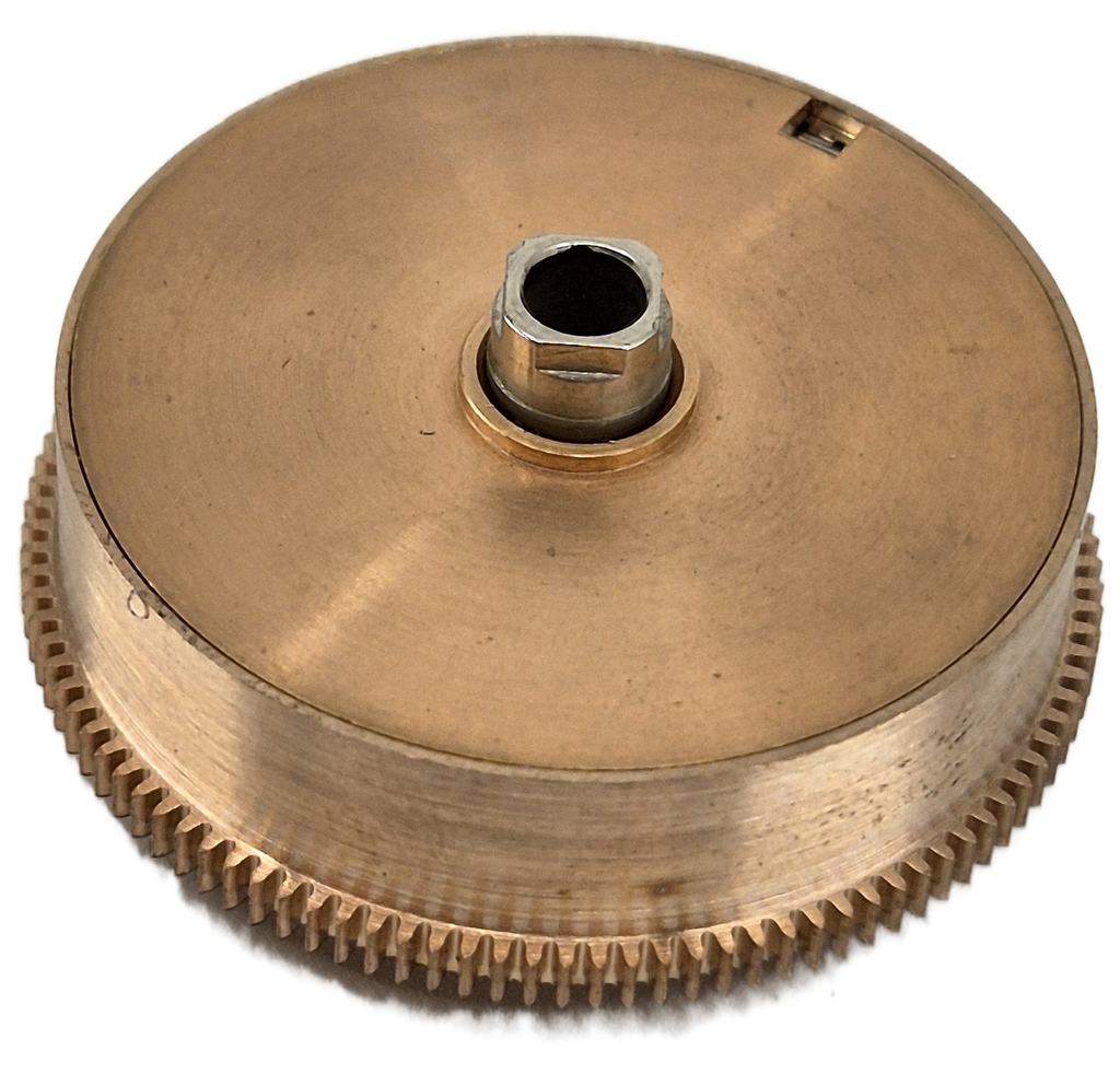 [6315M] 6315 M BARILLET MONTES MARCHE