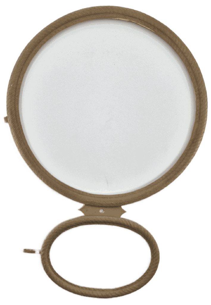 445675 PORTE BRONZE BRUTE LA NEUCHATELOISE