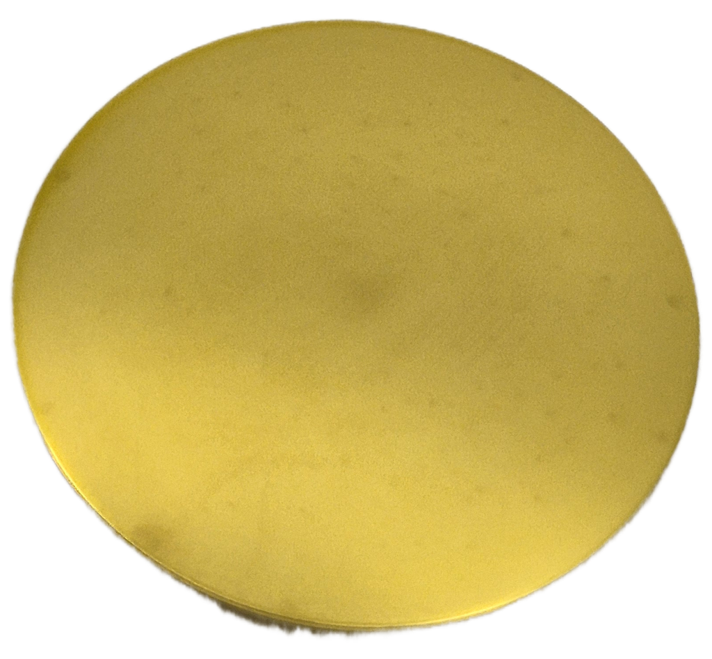 [557896S] 557896 S LENTILLES SABLEES LA NEUCHATELOISE