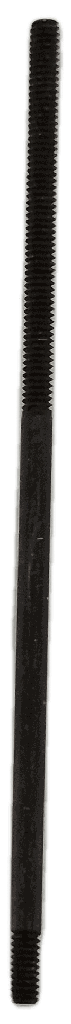 6159 FILETAGE BALANCIER