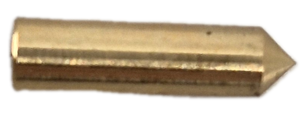 [30053] 30053 GOUPILLES LAITON