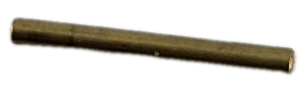 [30007] 30007 GOUPILLES 41