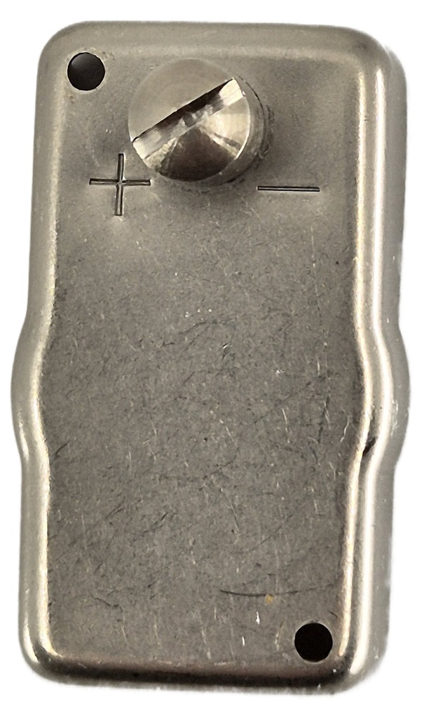 6368 N CALOTTES NICKELEES