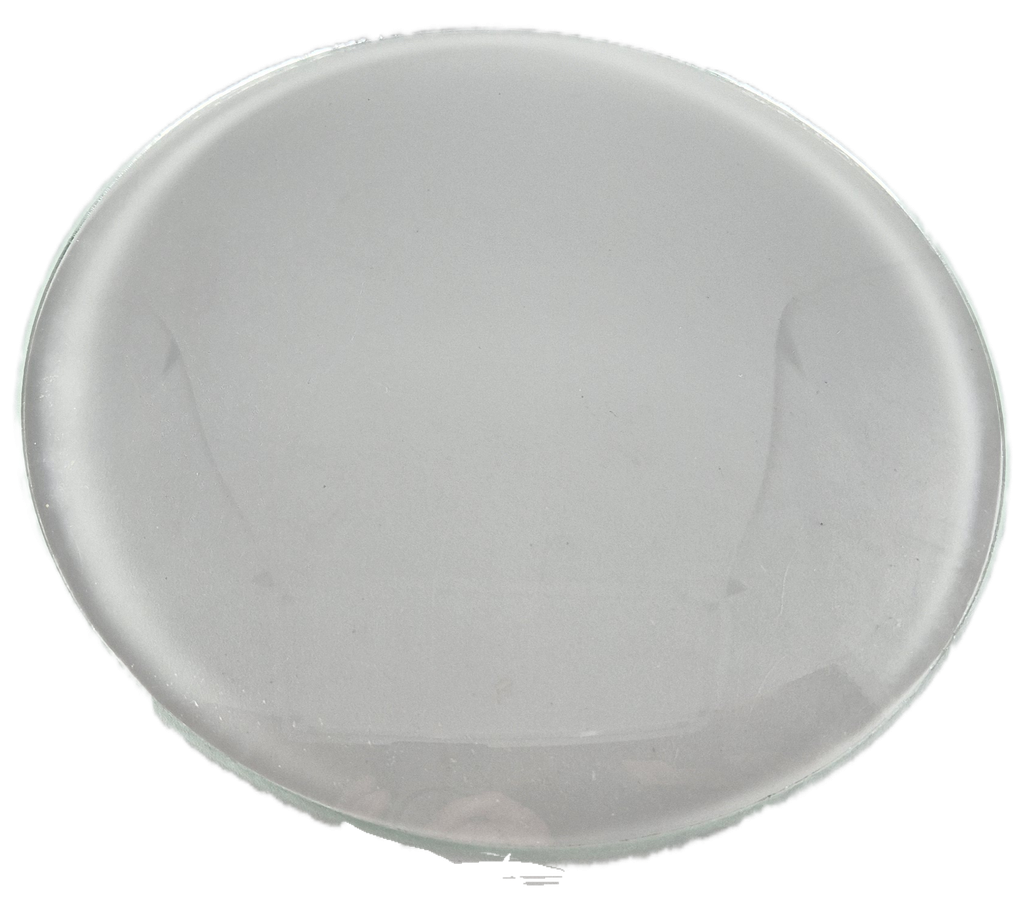 6177 VERRE SUPERIEUR 20 DIAM. 180mm