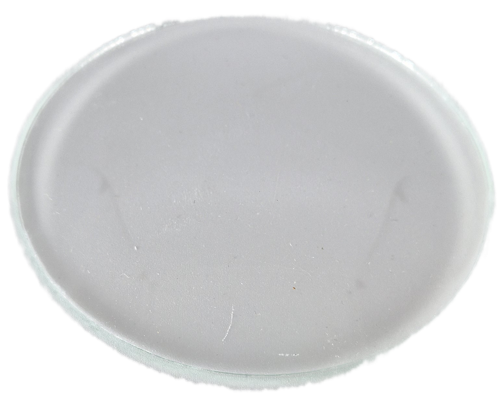 [6447] 6447 VERRE SUPERIEUR 115 DIAM. 95mm