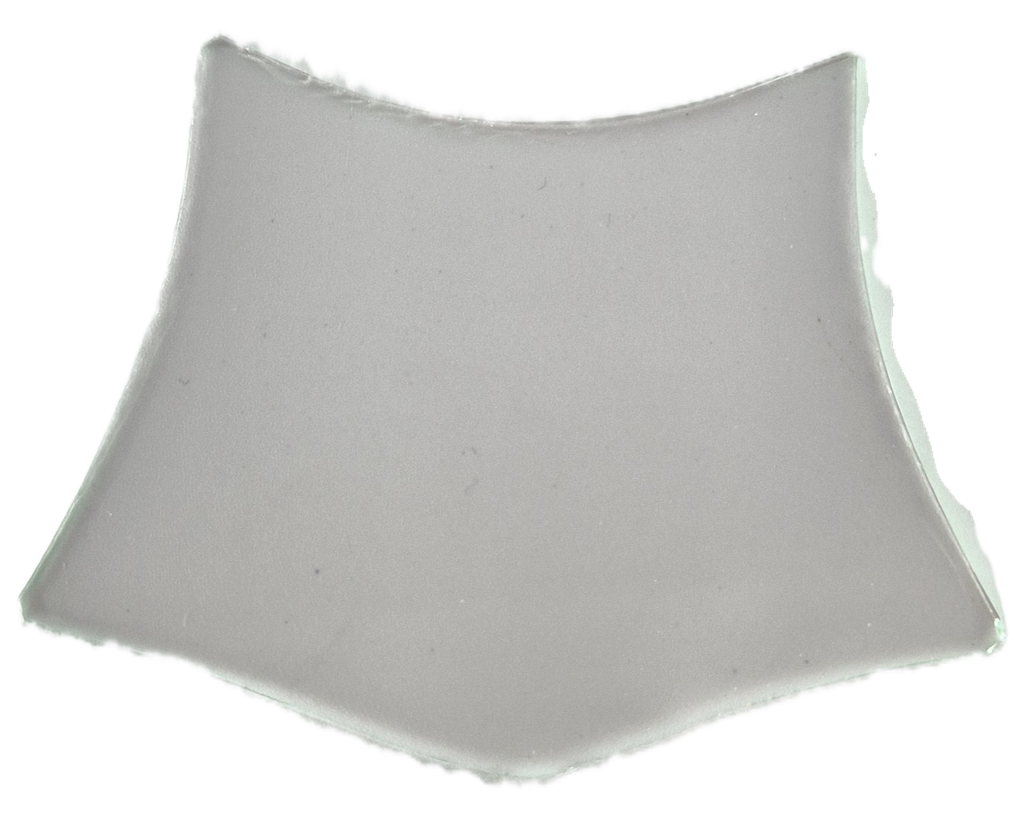 6448 VERRE INFERIEUR 115