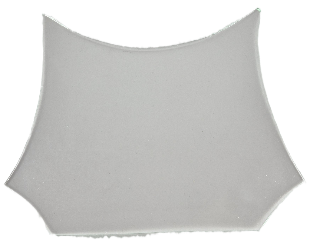 6234 VERRE INFERIEUR 136