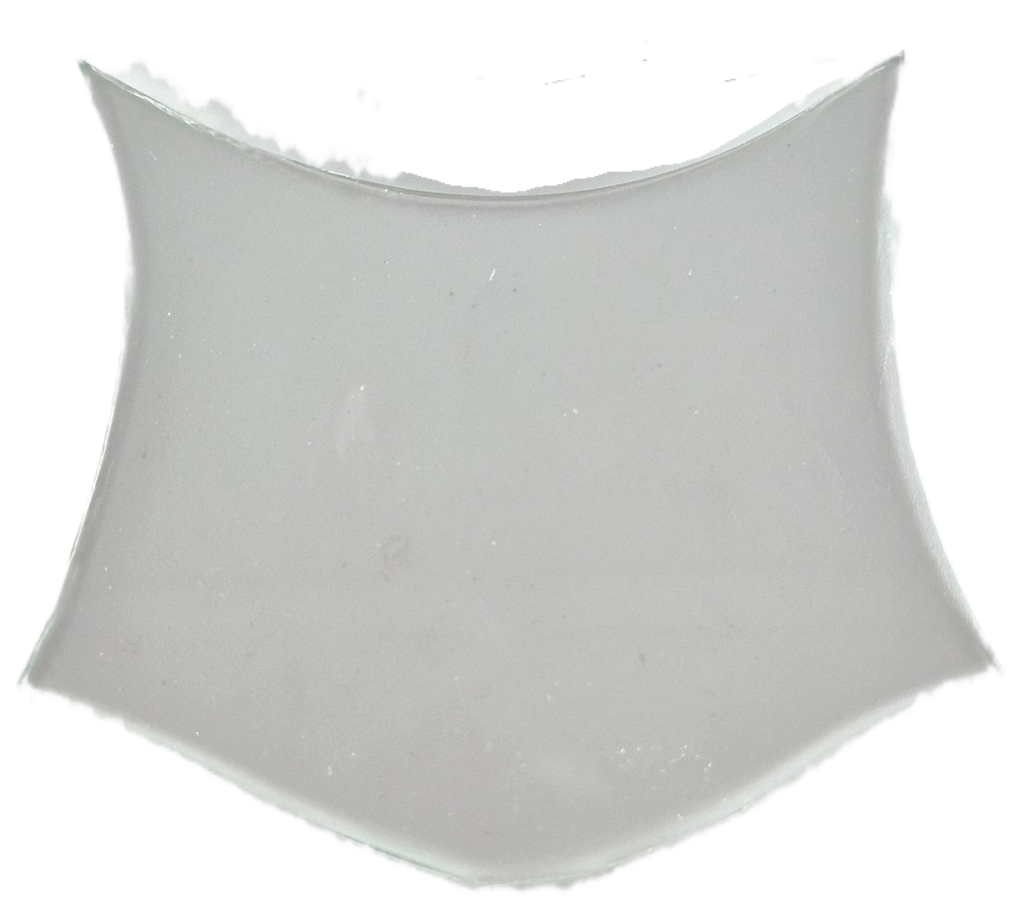 [6486] 6486 VERRE INFERIEUR BR 58