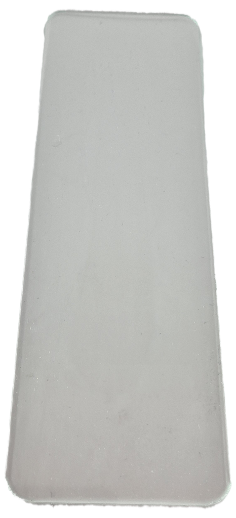 [30230] 30230 VERRE LATERAL J.J. DIM. 70X210MM