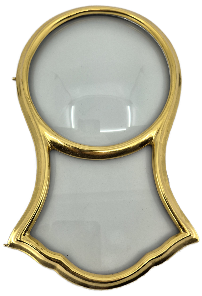 PORTE DUCHESSE 125