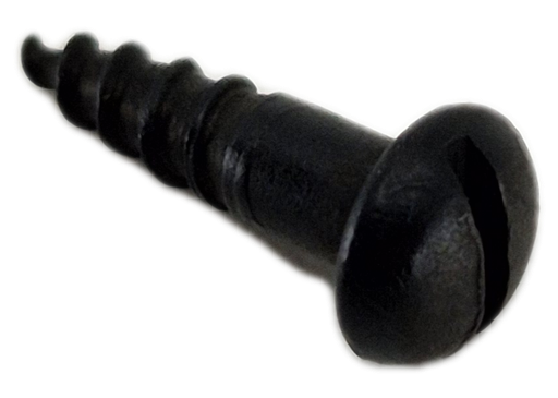 [2X6] 2X6 VIS A BOIS