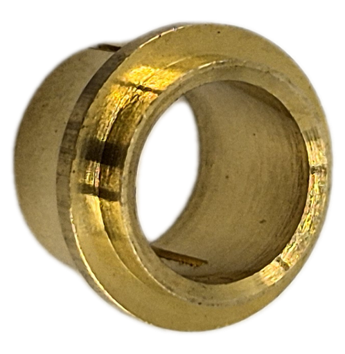 [30152] 30152 CANONS D'AIGUILLES HEURES R90