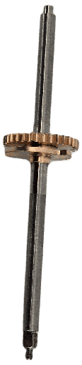 [6022] 6022 AXES DE CENTRE P470