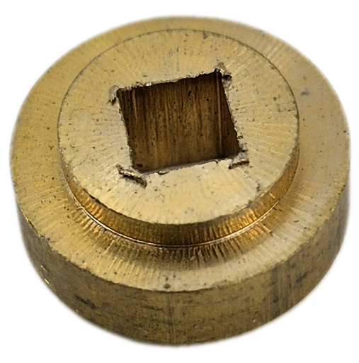 [6047] 6047 CANON DE MINUTES