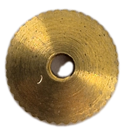 [6169B] 6169 B POULET DE PORTE BRUT