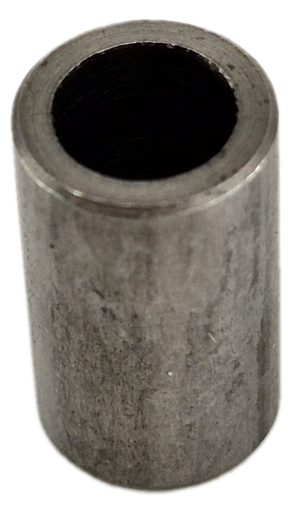 [6187] 6187 CANONS POUR AXE DE CLOCHES