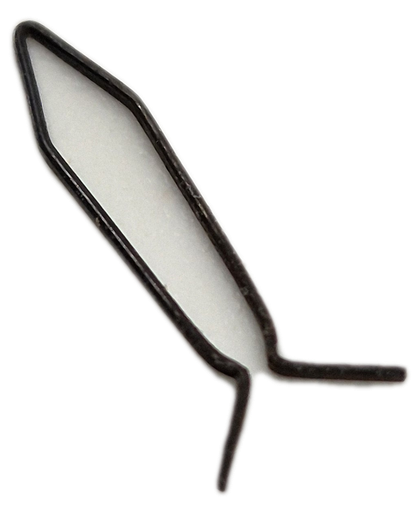 [6310] 6310 RESSORT D'ARRET