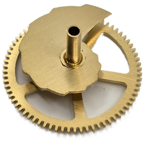 [6323SP2] 6323 SP2 CANONS D'HEURES