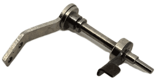 [6325SP1] 6325 SP1 AXES DE MARTEAU MONTES