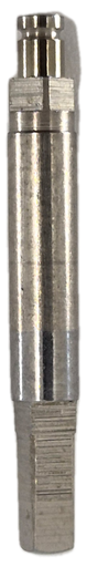 [6407SP1] 6407 SP1 AXES D'ARBRE DE BARILLET 27mm