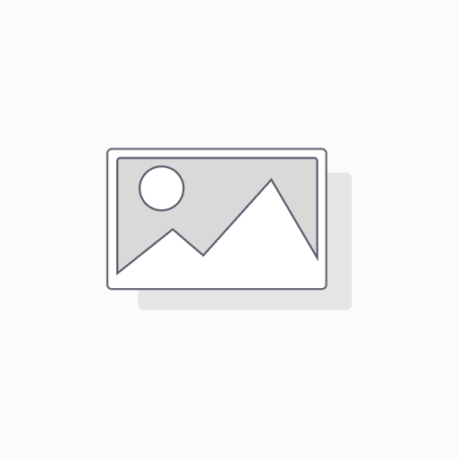[6440N] 6440 N ROUE D'ECHAP. NON ASSEMBLEE