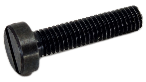 [B80] B 80 VIS DE FIXATION PR.