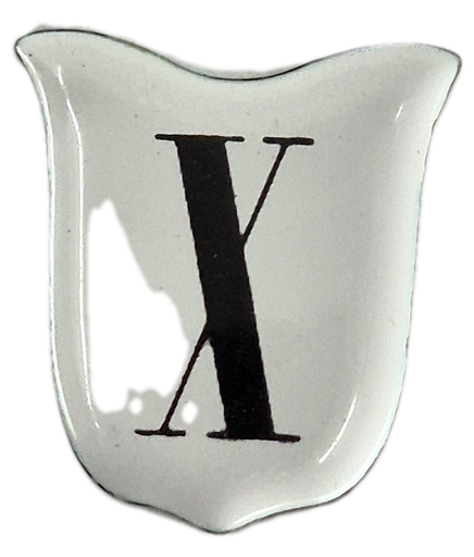 [6470E] 6470 E CARTOUCHES POUR CADRANS 125