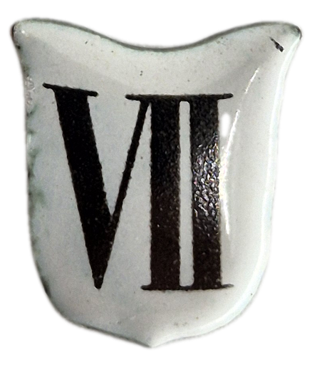 [6450E] 6450 E CARTOUCHES EMAIL REF. 115