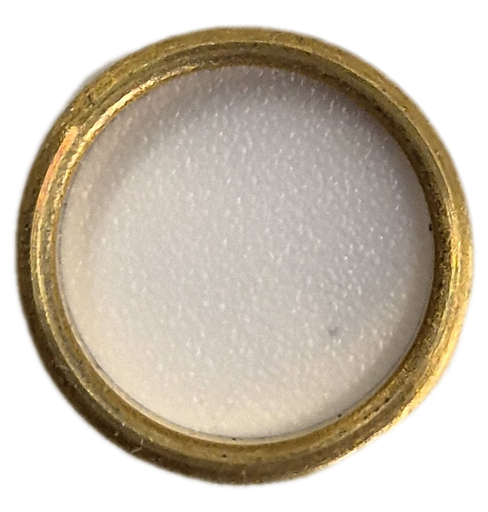 [6230BB] 6230 BB OIELLETS CADRANS BRUTES
