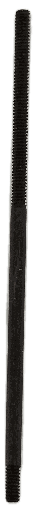 [6159] 6159 FILETAGE BALANCIER