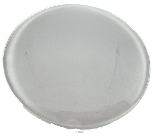 [6177] 6177 VERRE SUPERIEUR 20 DIAM. 180mm