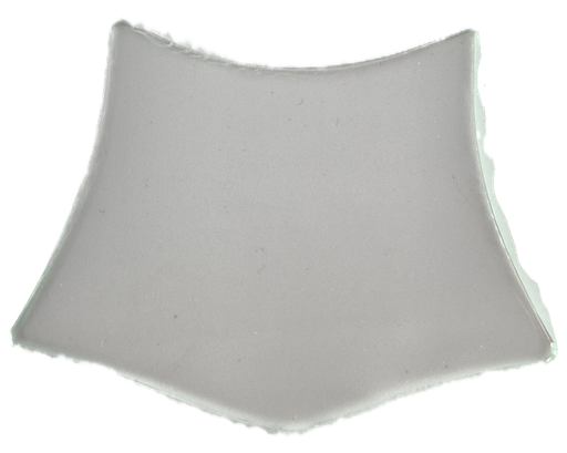 [6448] 6448 VERRE INFERIEUR 115
